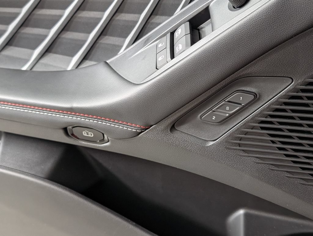 New 2026 Dodge Charger R/T AWD/4WD image 28