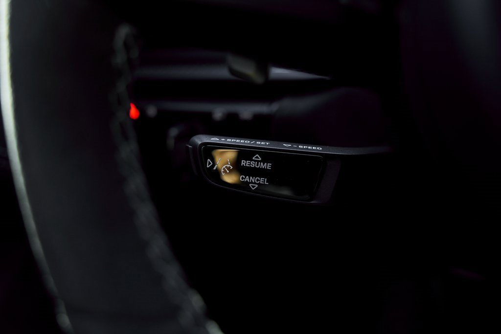 Used 2022 Porsche 911 GT3 image 49