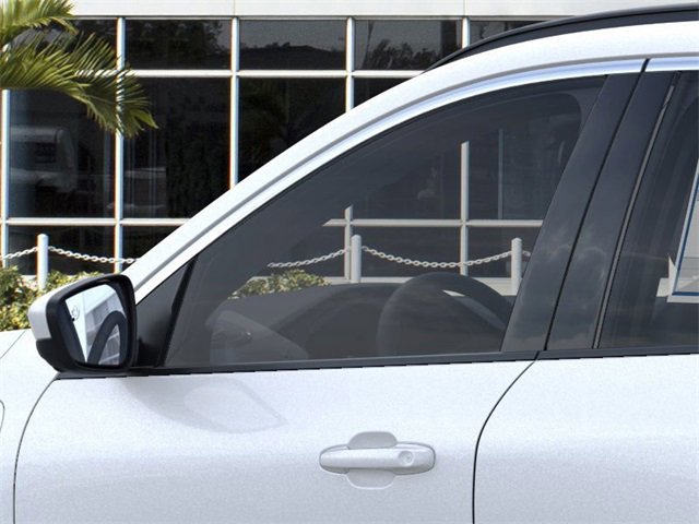 New 2026 Ford Escape SE image 20