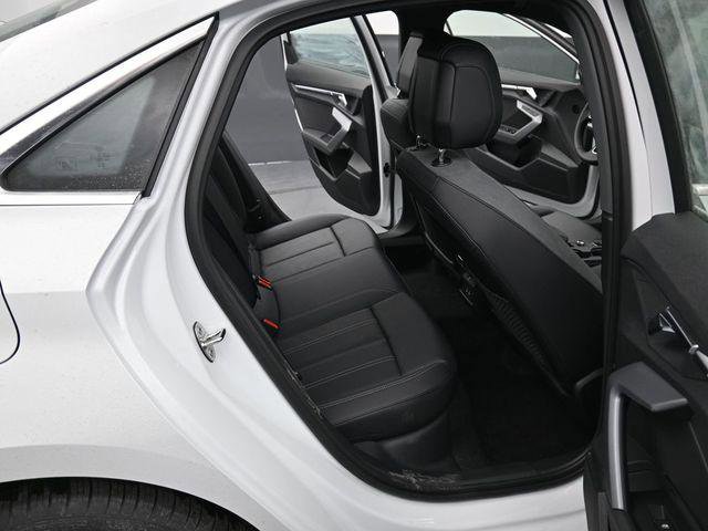 New 2026 Audi A3 2.0T Premium image 13