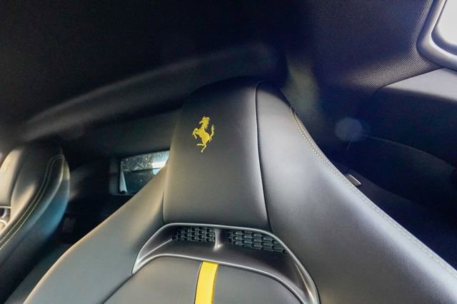 Used 2021 Ferrari SF90 Stradale image 58