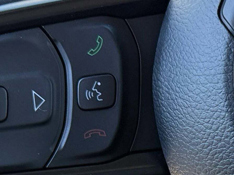 New 2026 Jeep Gladiator Rubicon image 37