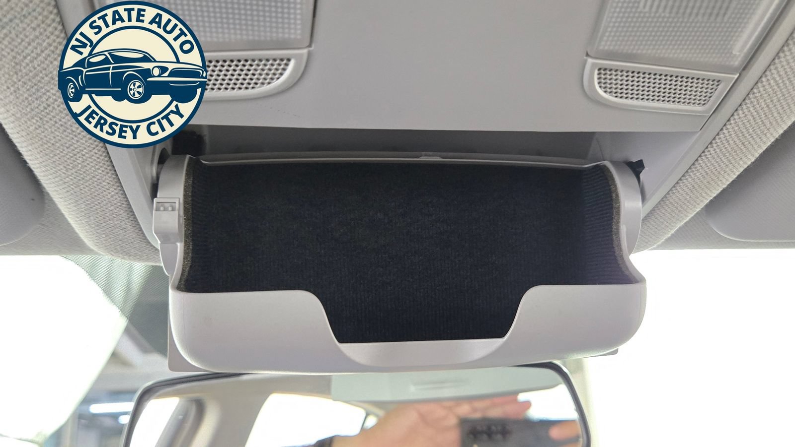 Used 2019 Hyundai Elantra SEL FWD image 22