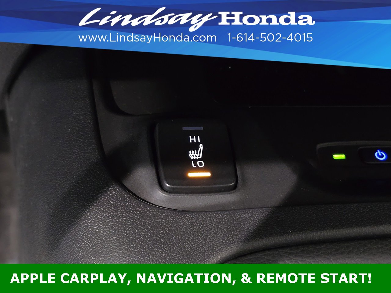 Used 2023 Toyota Corolla XSE image 18