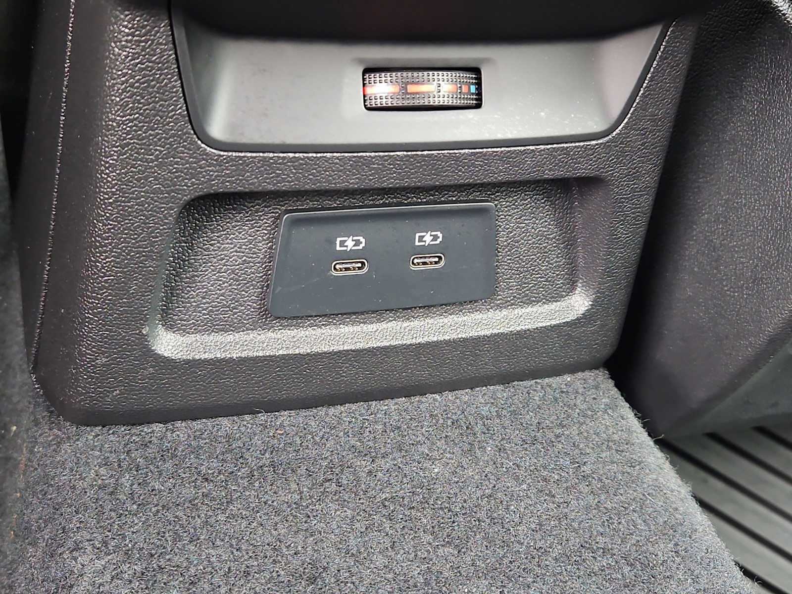 Used 2023 Audi A3 2.0T Premium Plus w/ Premium Plus Package image 21