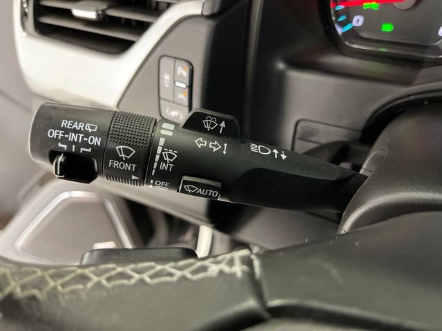 Used 2020 Chevrolet Tahoe LT AWD/4WD image 19
