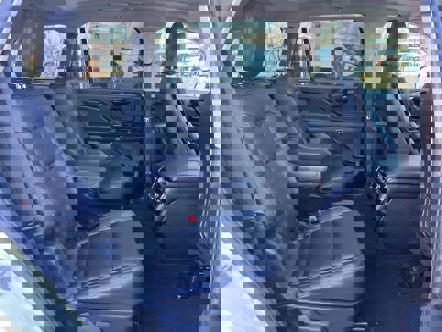 Used 2024 Lincoln Aviator AWD w/ Premium Package image 20