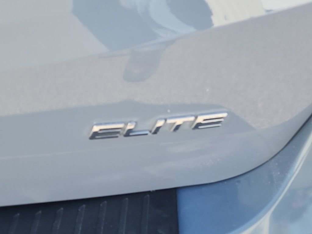 Used 2023 Honda Odyssey Touring image 7