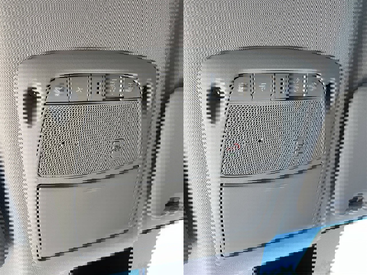 Certified 2022 Nissan Rogue Sport SL image 23