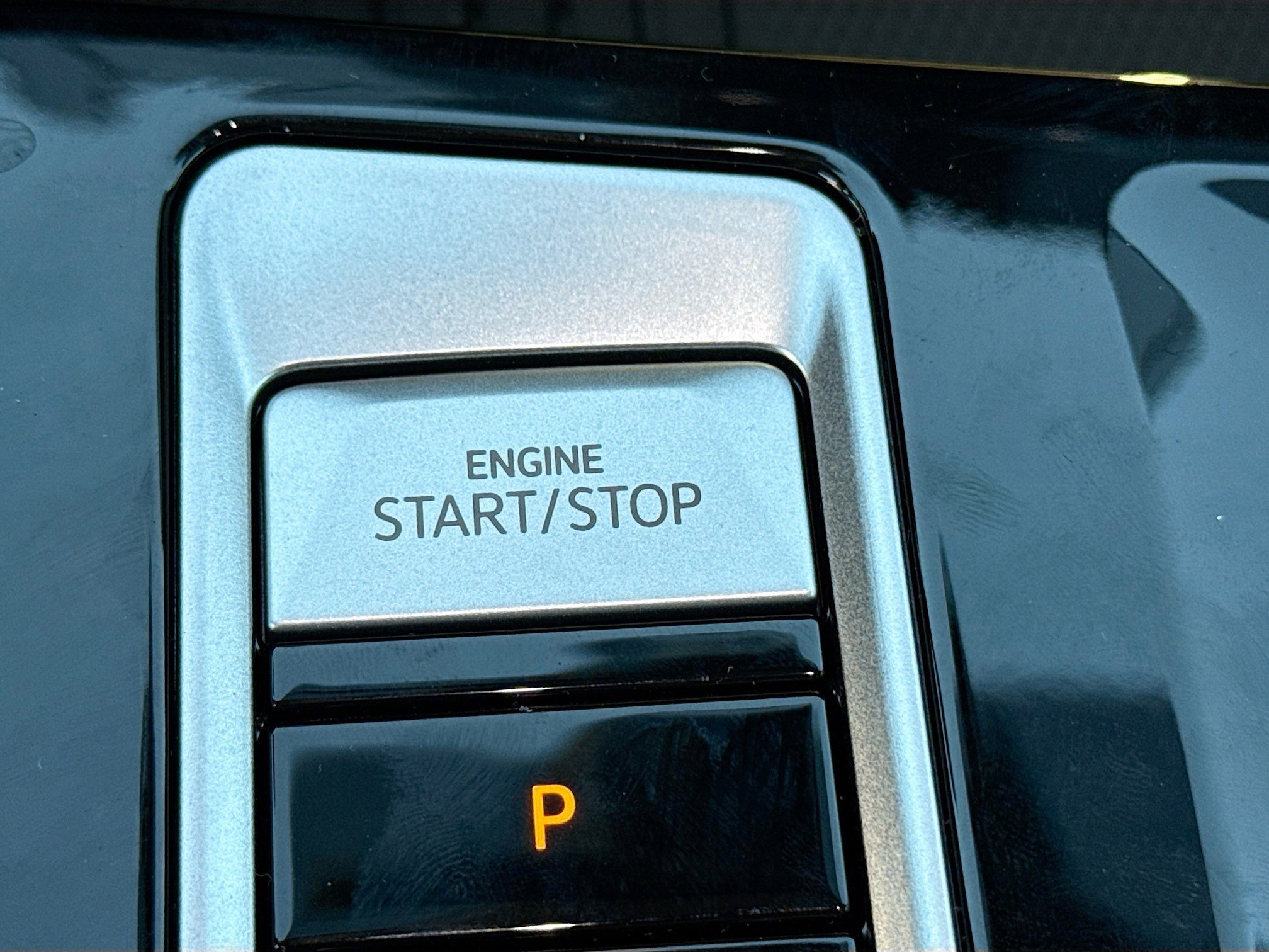 New 2026 Volkswagen Atlas SEL Premium R-Line image 35