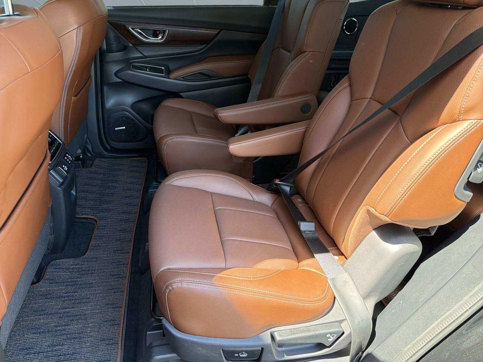 Used 2023 Subaru Ascent Touring image 15
