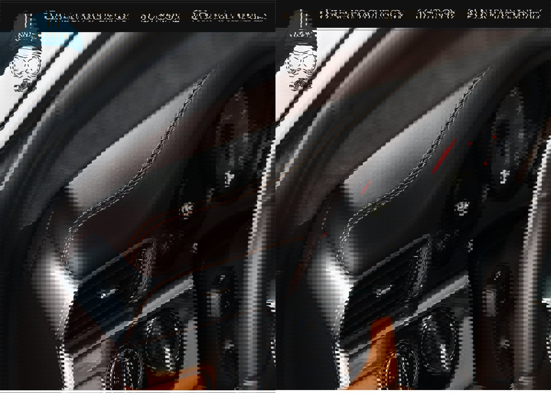 Used 2014 Porsche 911 Carrera S image 35