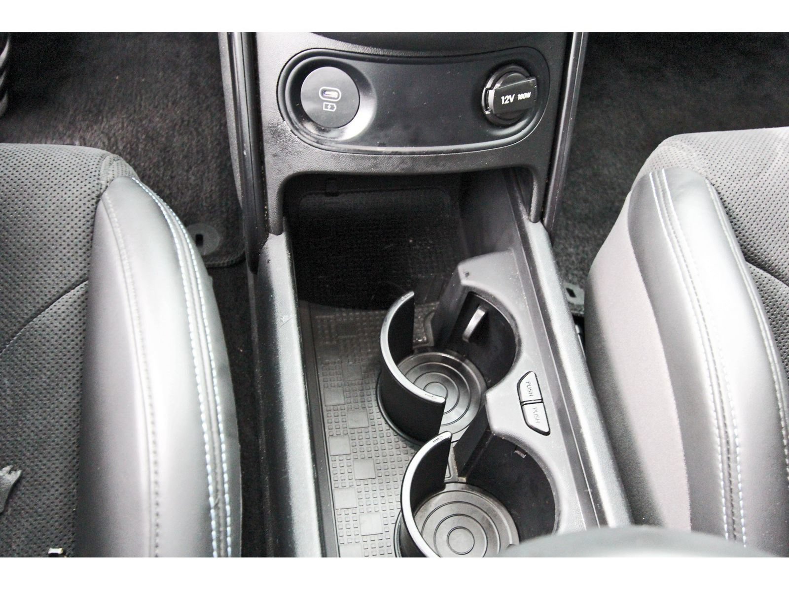 Certified 2025 Hyundai Ioniq 5 N AWD/4WD image 28