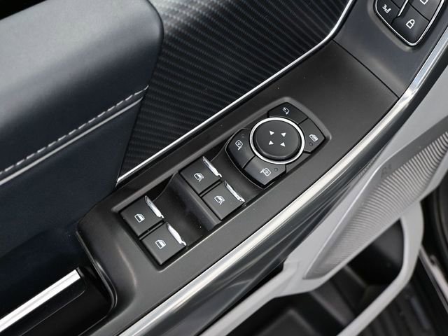 Used 2021 Ford F150 Limited image 19