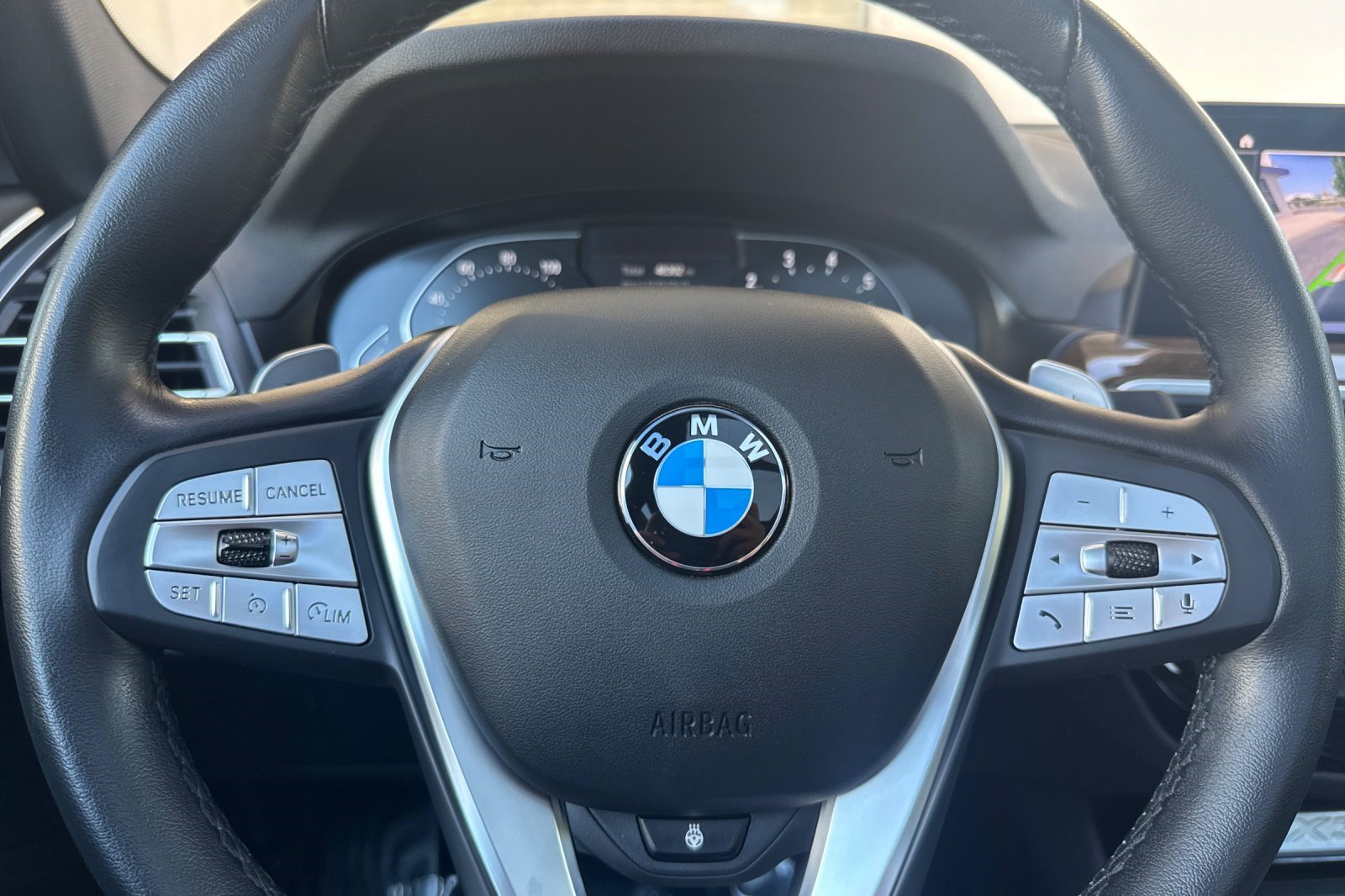Used 2022 BMW X3 xDrive30i w/ Convenience Package AWD/4WD image 30