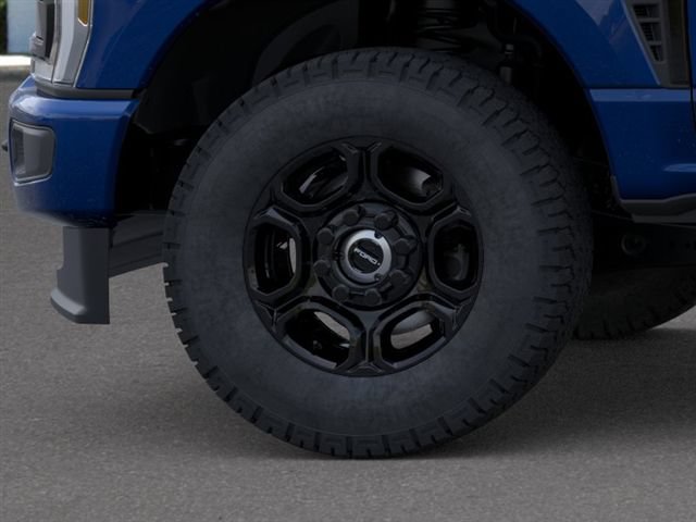 New 2026 Ford F250 XL w/ STX Appearance Package AWD/4WD image 19