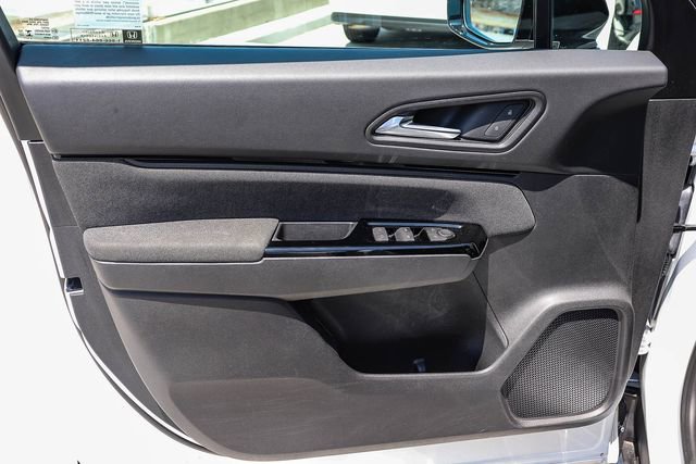Used 2024 Honda Prologue EX image 21