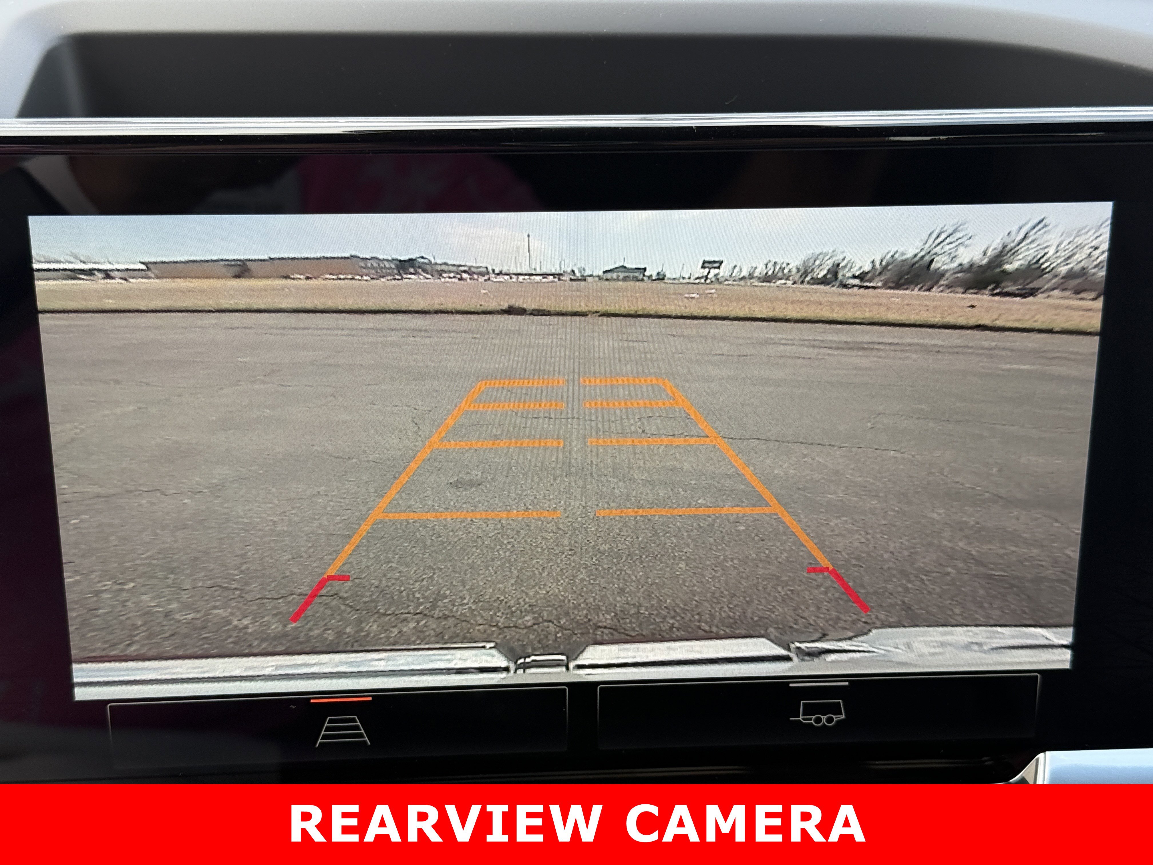 New 2026 GMC Sierra 1500 SLE image 23