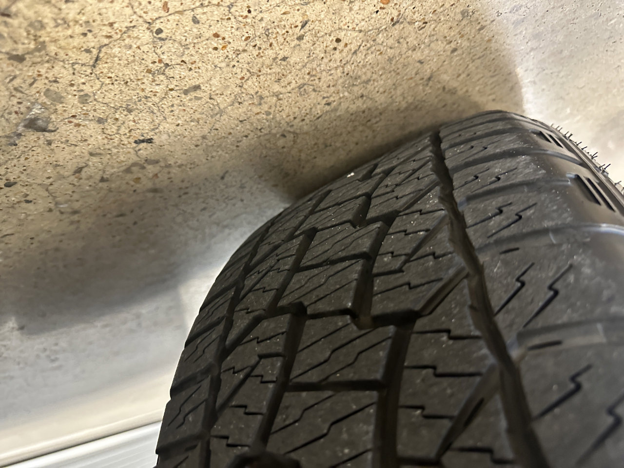 Used 2019 Ford Ranger XLT w/ Equipment Group 301A Mid image 38