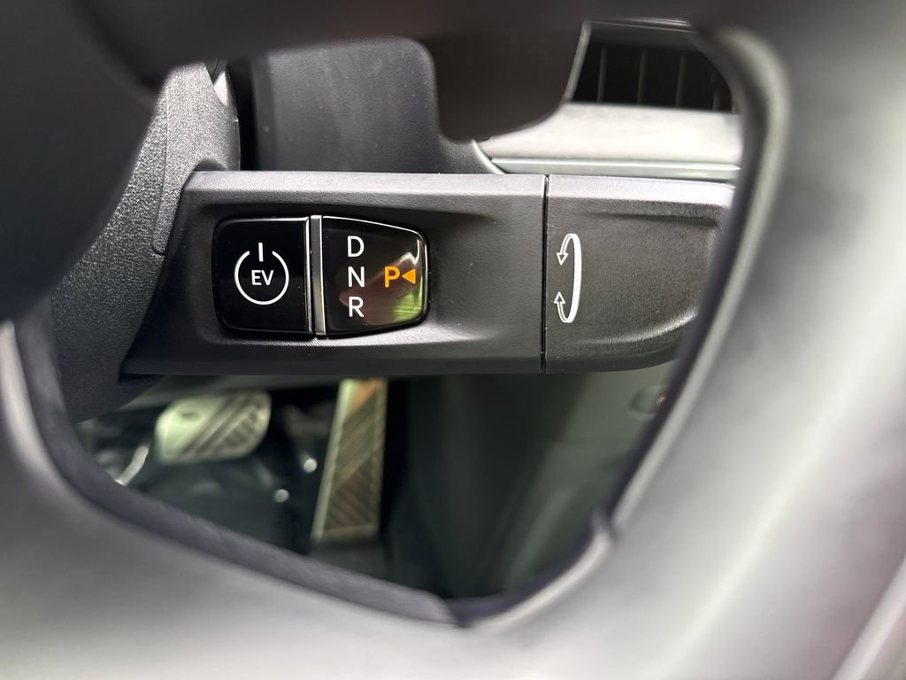 Certified 2024 Kia EV9 GT-Line image 24