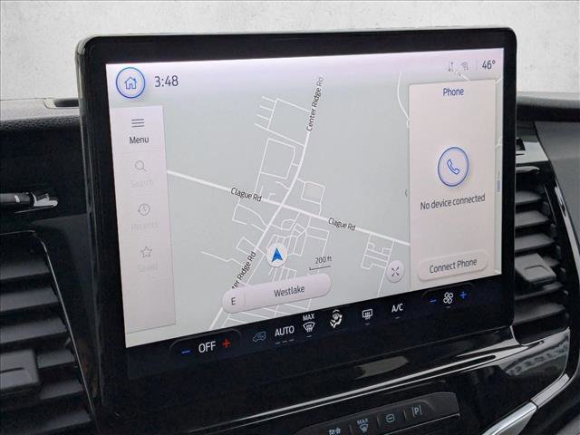 Used 2025 Ford Transit 350 XLT image 14