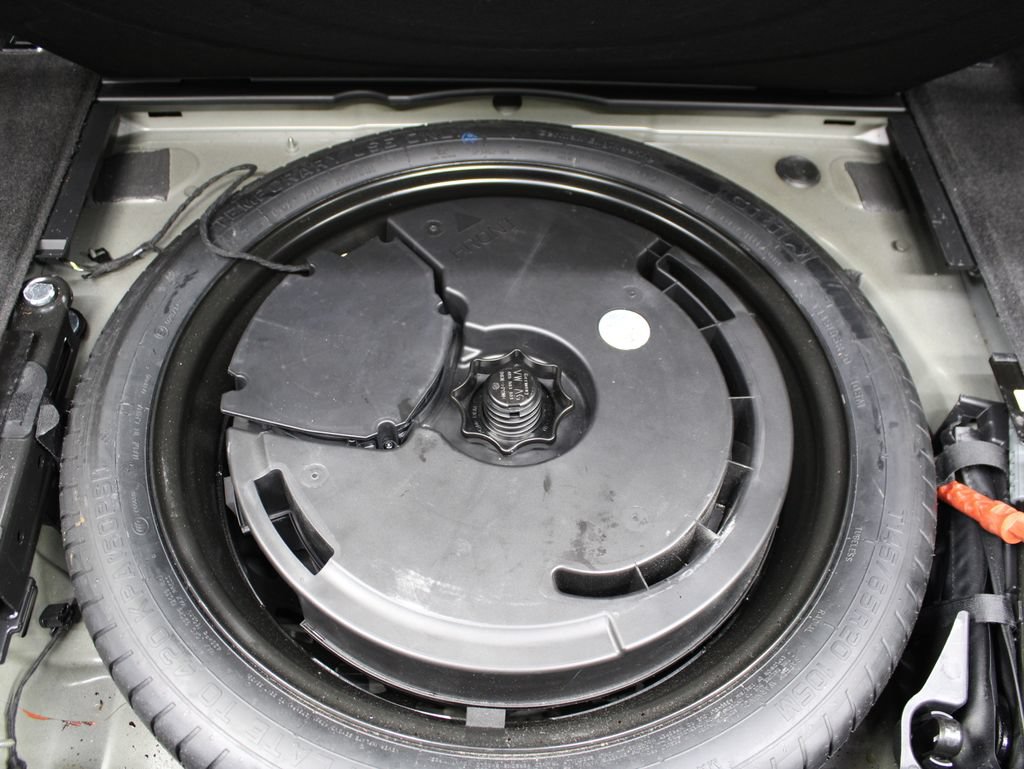 Used 2024 Audi A6 Premium Plus AWD/4WD image 44