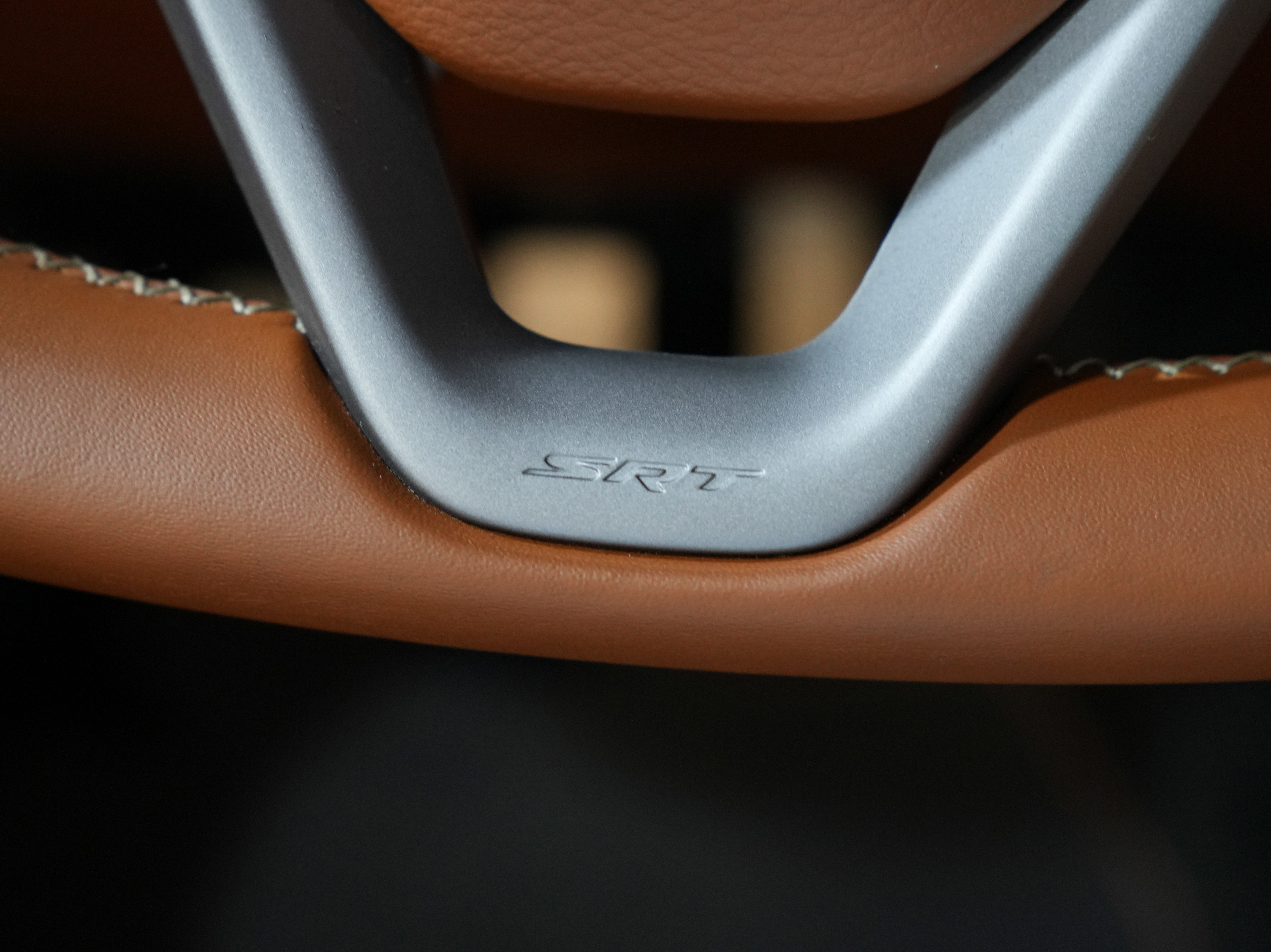 Used 2013 SRT Viper GTS w/ GTS Laguna Interior Pkg image 38