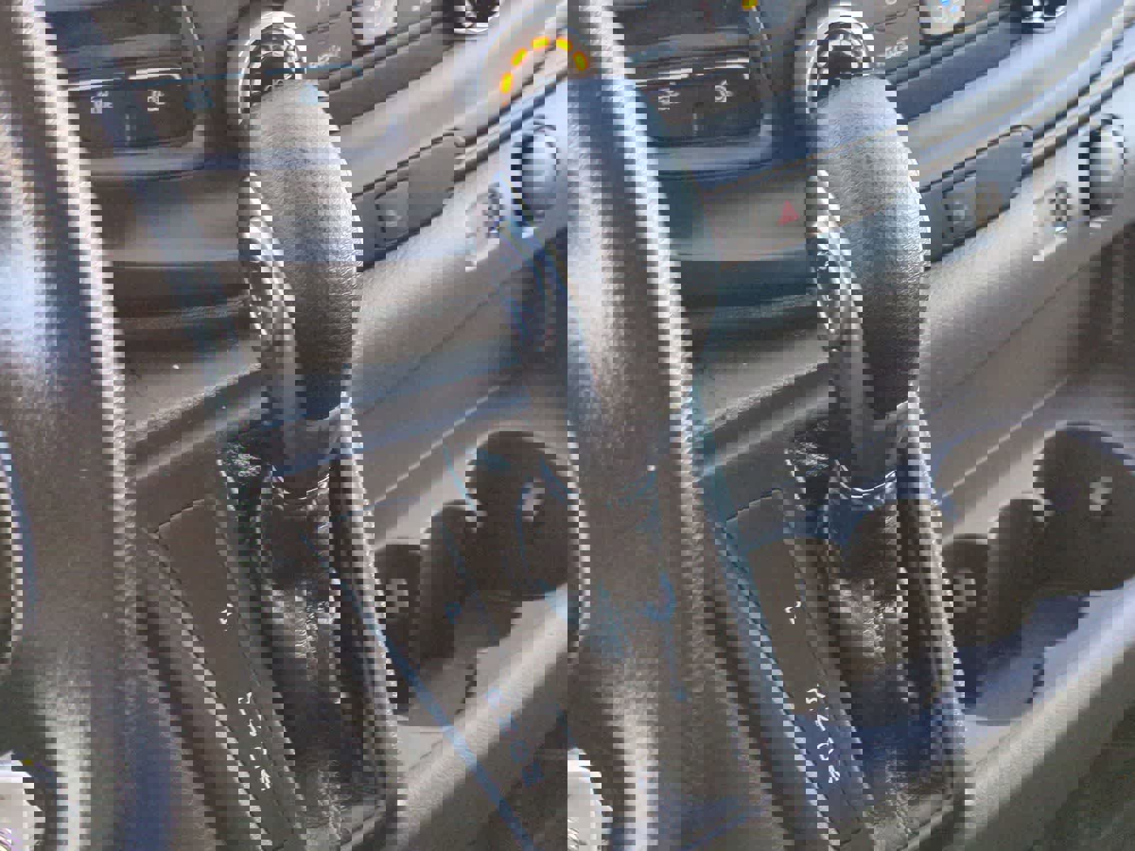 Used 2024 Ford Transit 250 Low Roof AWD w/ Exterior Upgrade Package image 29