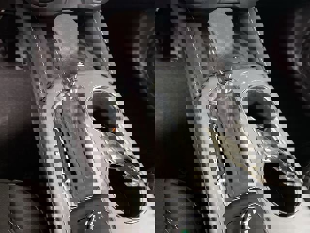 Certified 2023 Chevrolet Blazer LT w/ Convenience Package image 15