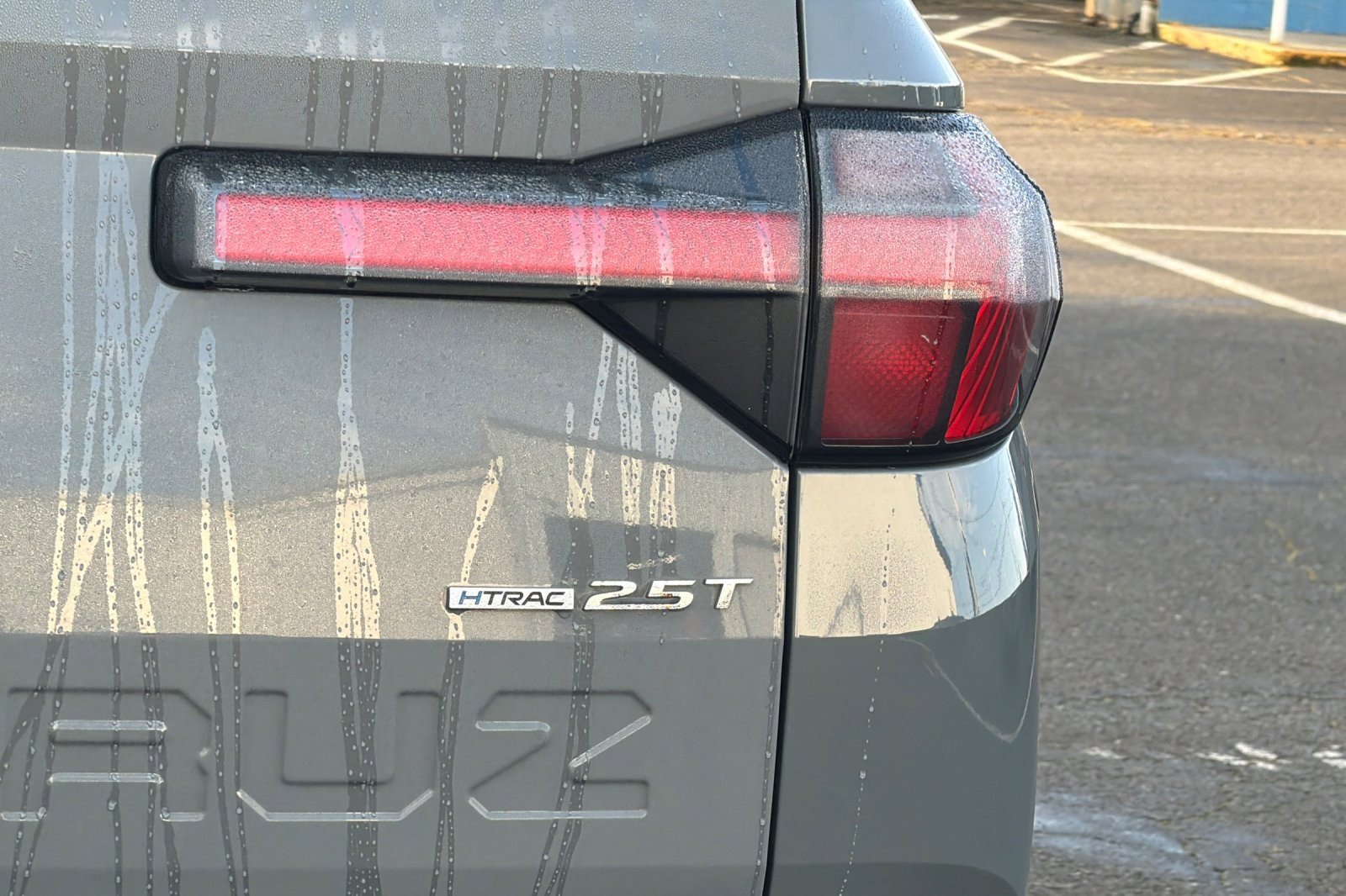 Used 2022 Hyundai Santa Cruz SEL Premium image 22