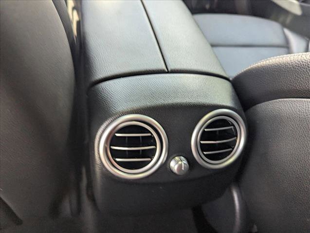 Certified 2021 Mercedes-Benz GLC 300 4MATIC image 16