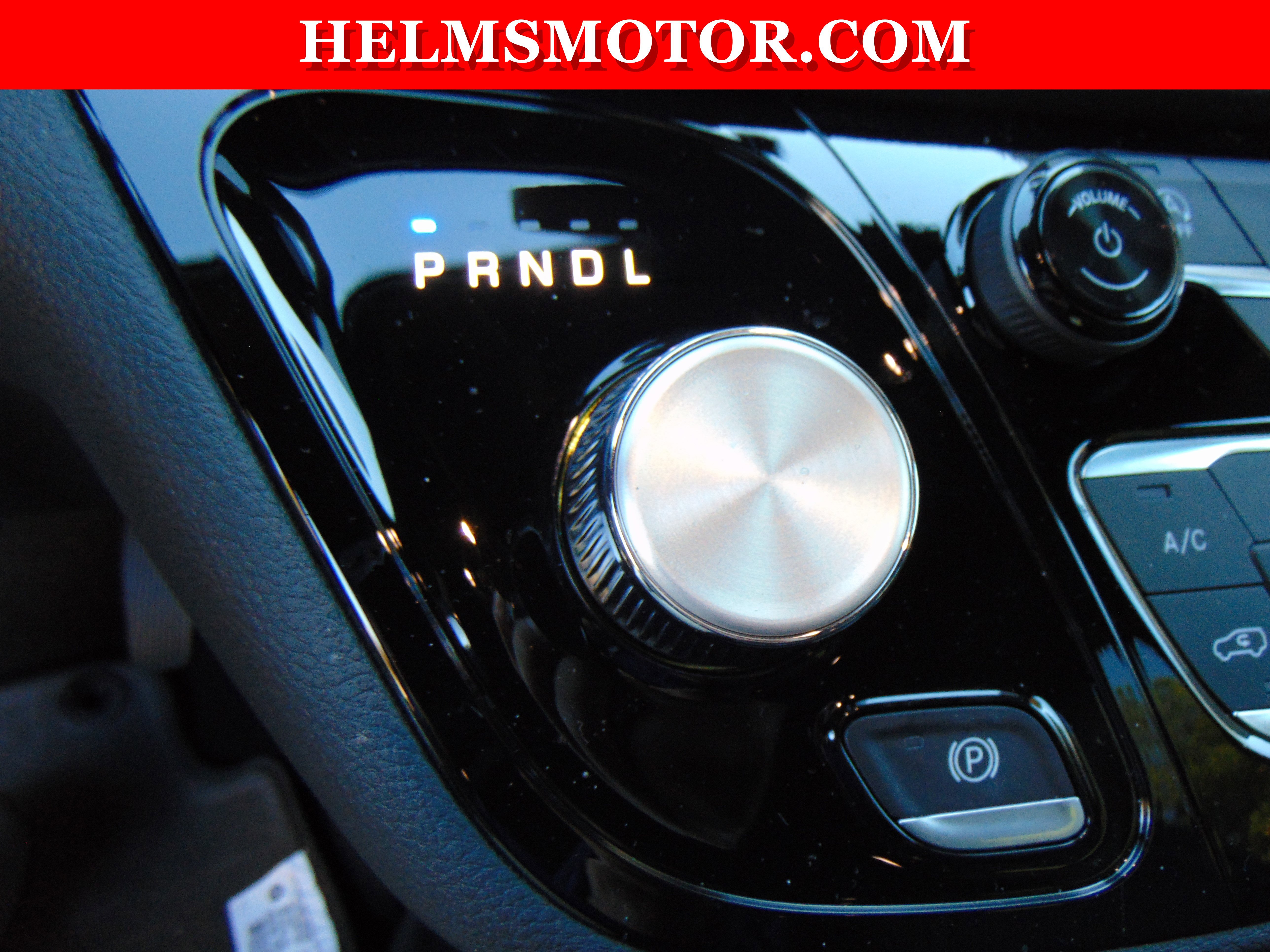 New 2026 Chrysler Pacifica Select image 28