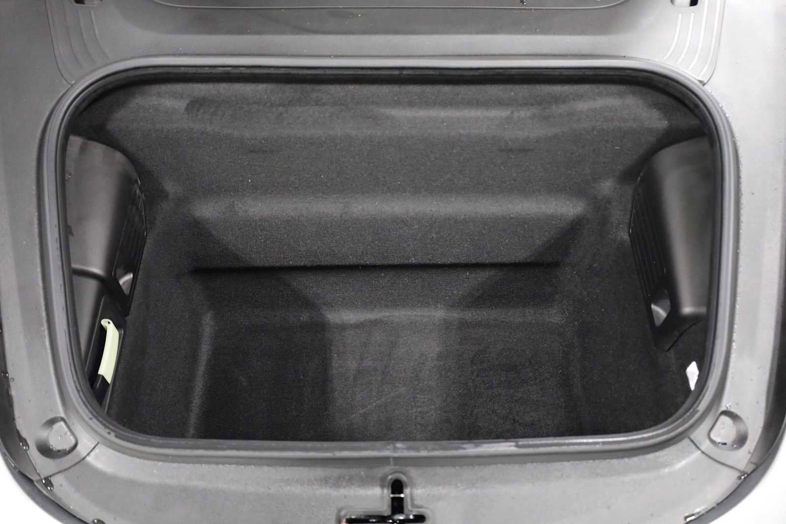 Certified 2018 Porsche 911 Carrera 4S image 38