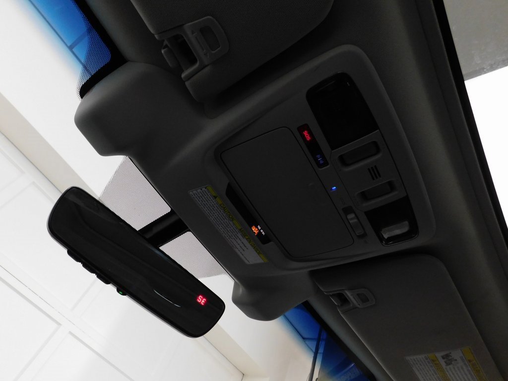 Used 2018 Subaru Outback 2.5i Limited image 65