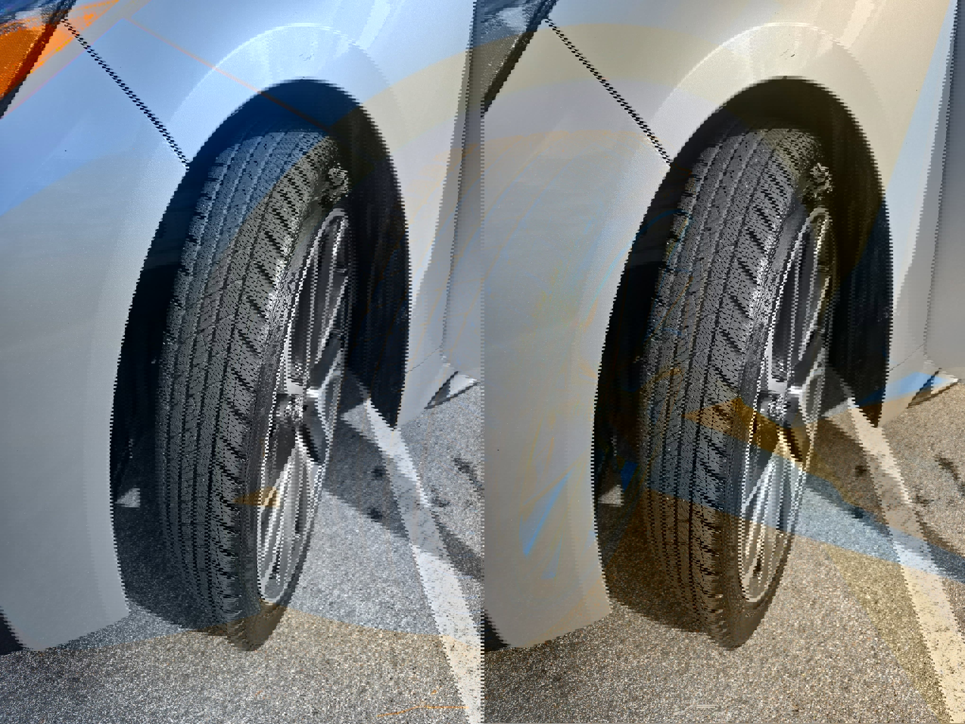 Used 2020 Toyota Corolla SE image 31