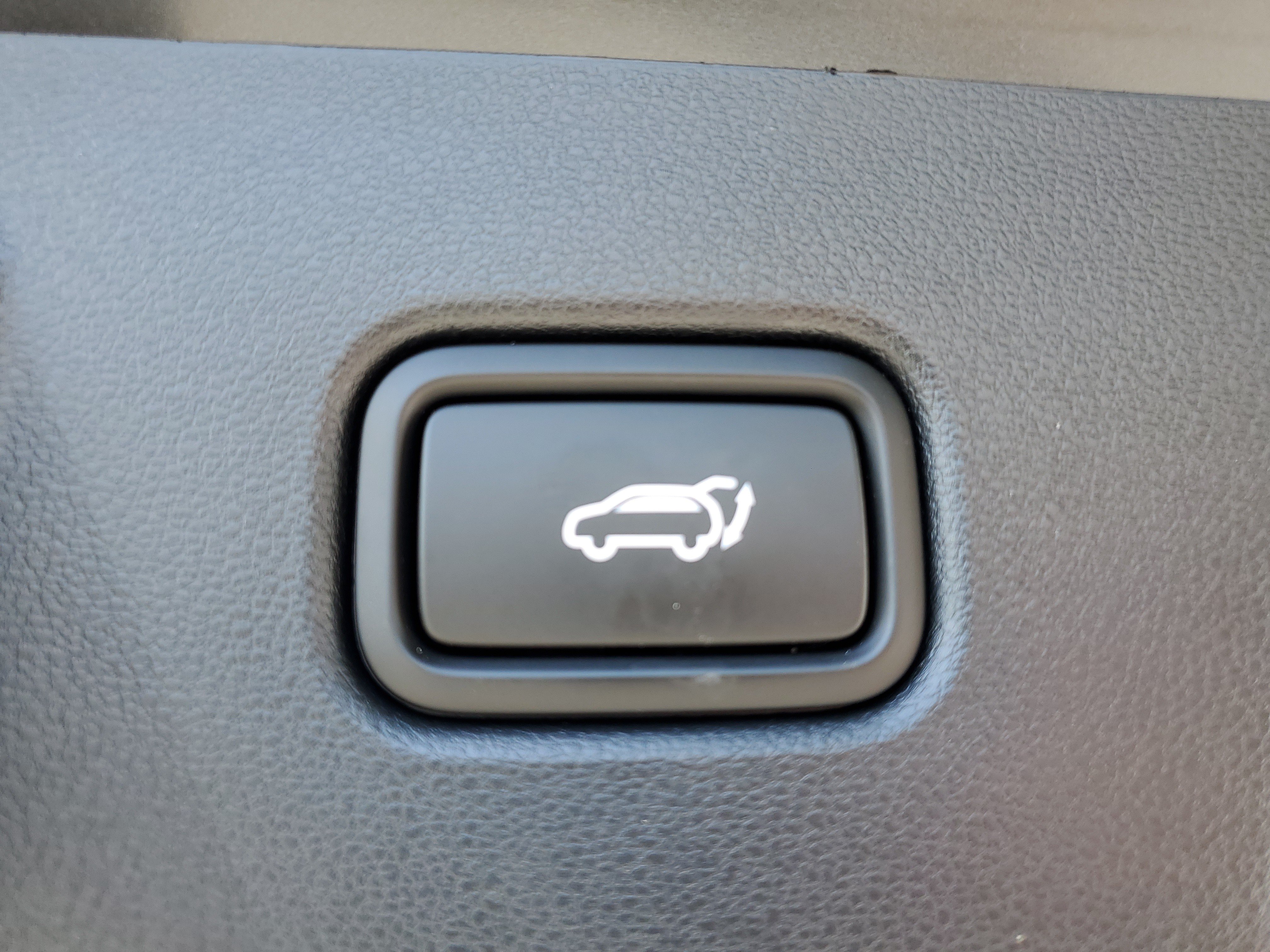 Used 2025 Hyundai Tucson XRT FWD image 9