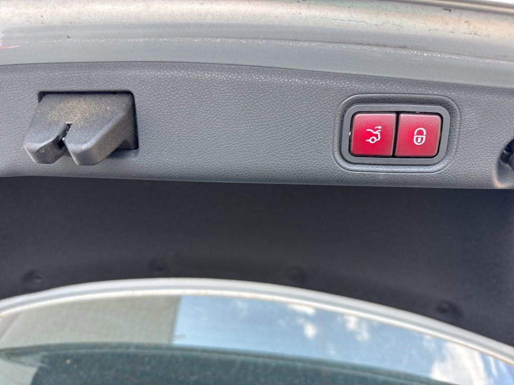 Used 2017 Mercedes-Benz E 43 AMG 4MATIC Sedan image 12