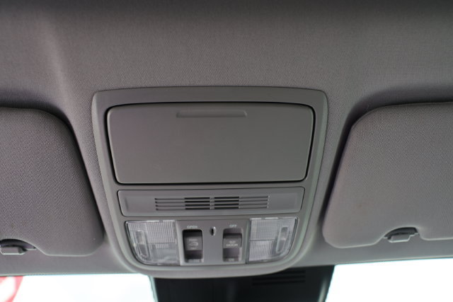 Used 2022 Honda CR-V EX image 33