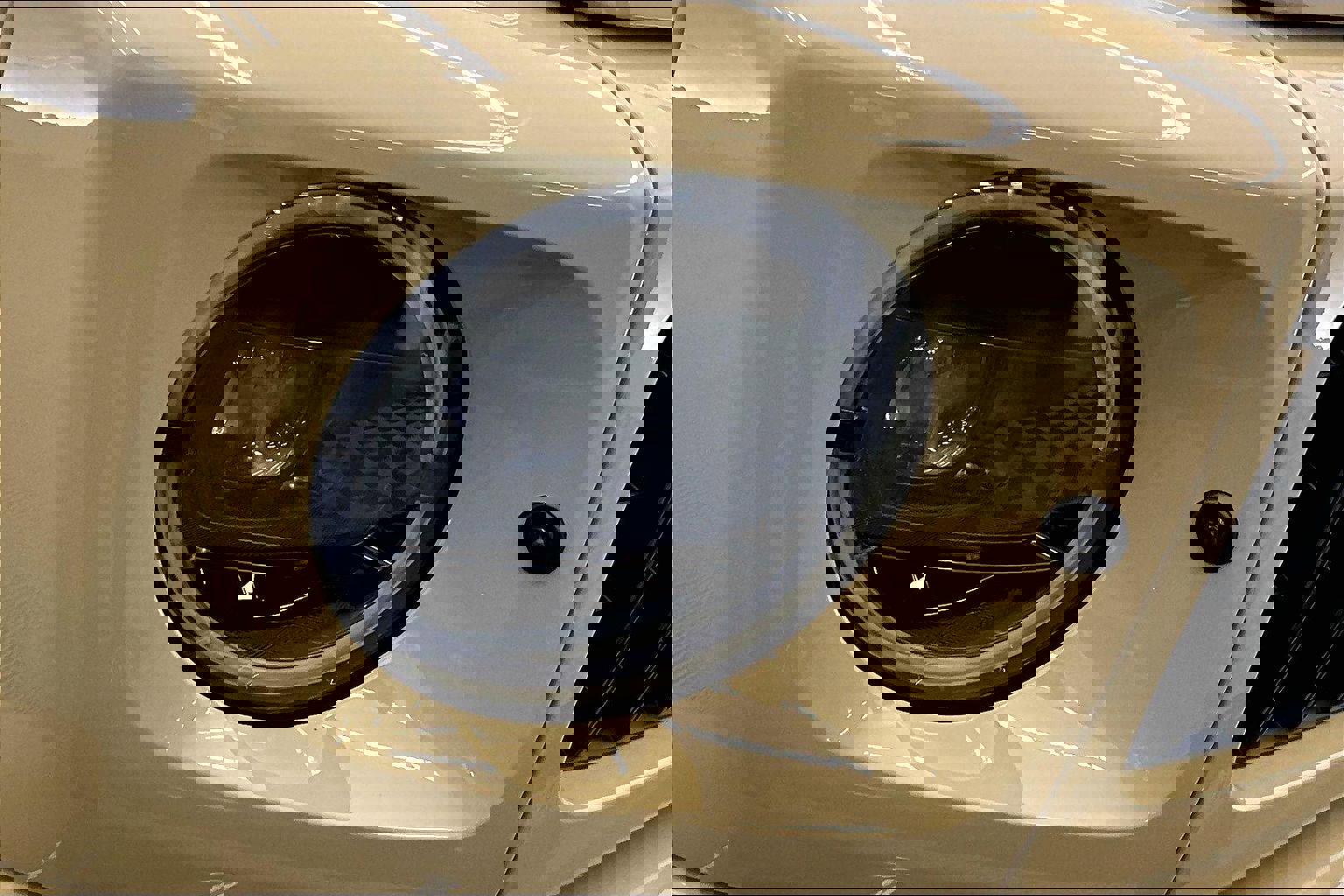 New 2026 Mercedes-Benz G 63 AMG 4MATIC image 11