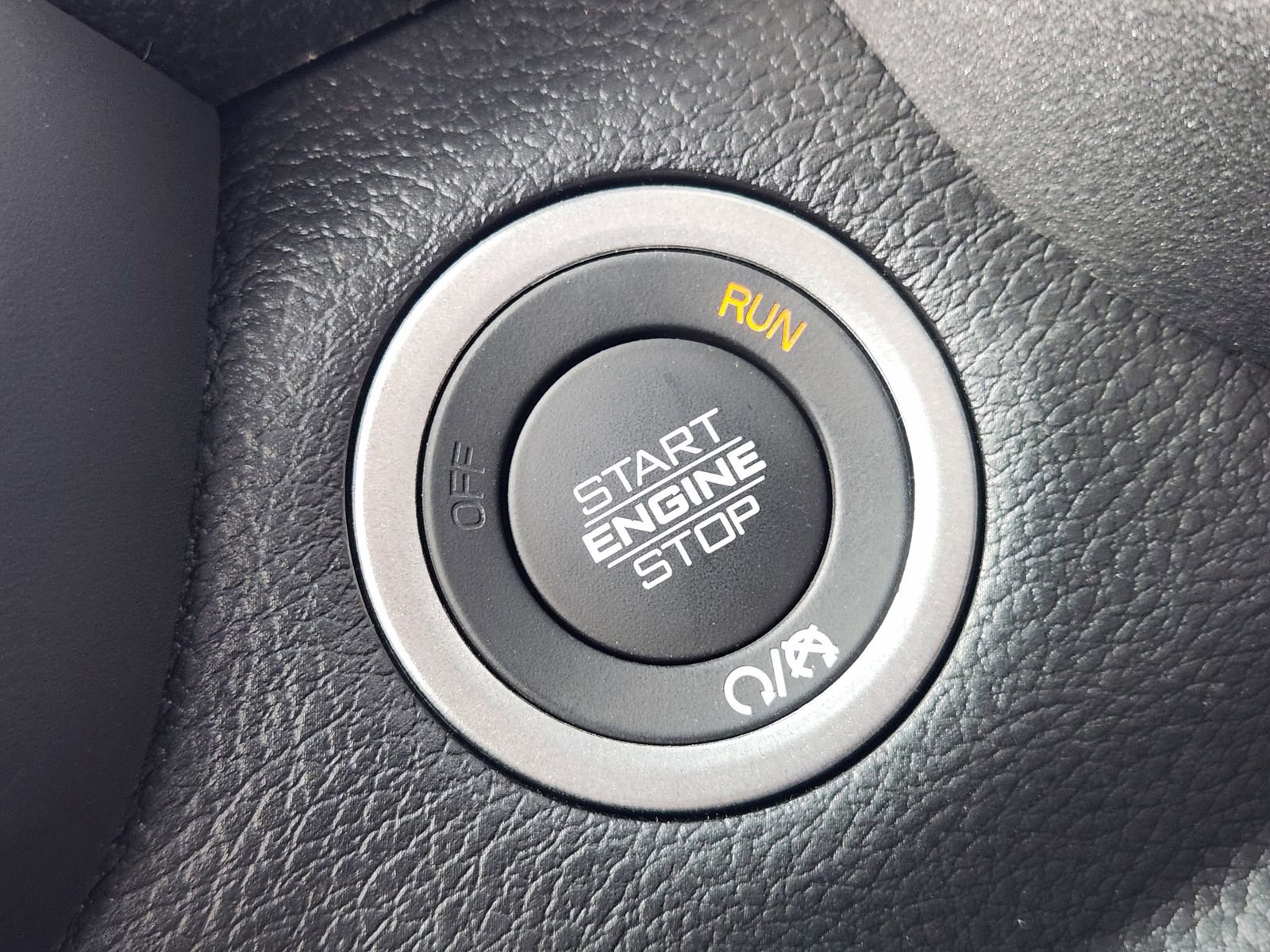 New 2026 RAM 2500 Tradesman image 18