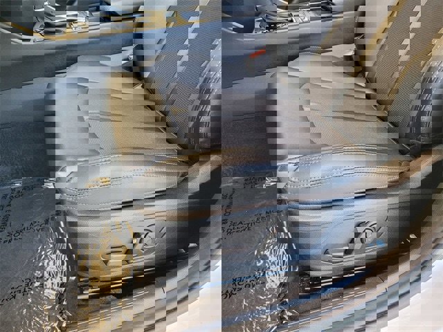 Used 2022 Kia K5 GT-Line image 16