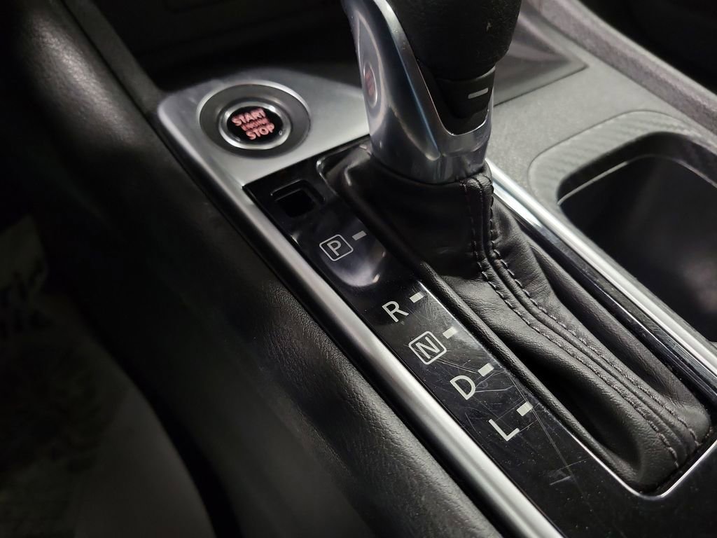 Used 2023 Nissan Sentra SV image 15