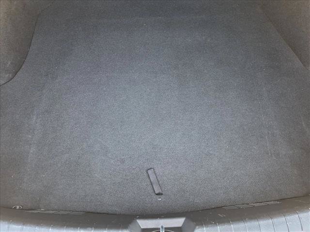 Used 2018 Hyundai Sonata SEL FWD image 6