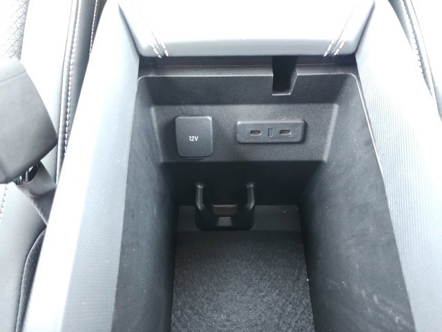 New 2025 Ford Mustang Mach-E GT image 15