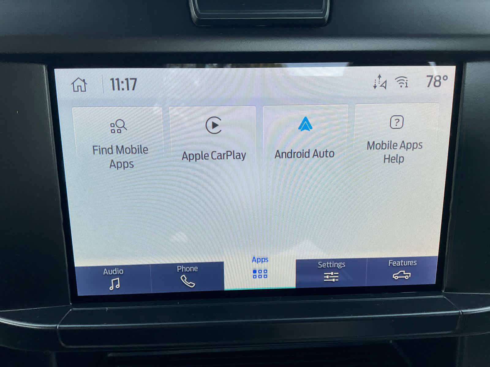 New 2026 Ford F250 XL w/ STX Appearance Package image 22