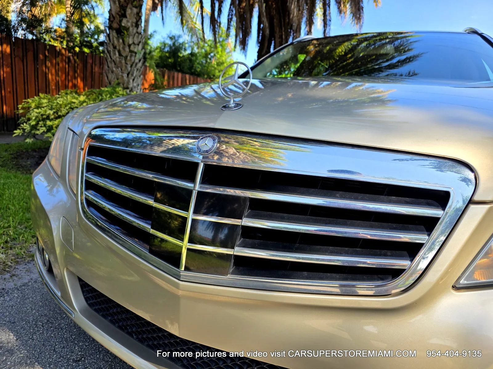 Used 2011 Mercedes-Benz E 350 4MATIC Wagon image 87