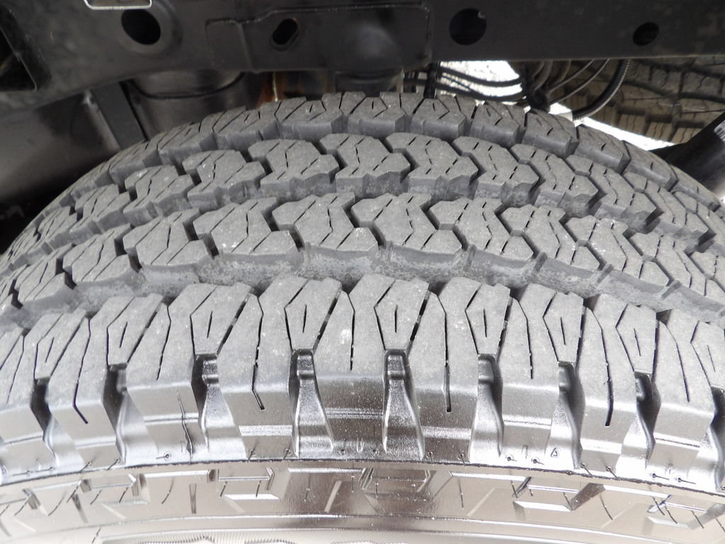 Used 2020 Ford F150 XL w/ XL Power Equipment Group AWD/4WD image 56