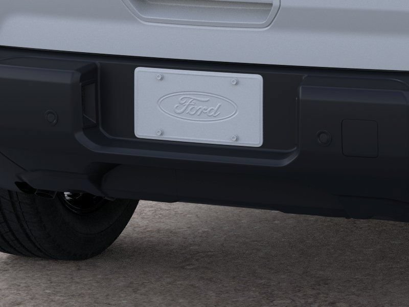 New 2026 Ford Bronco Sport Outer Banks w/ Outer Banks Tech Package+ AWD/4WD image 23