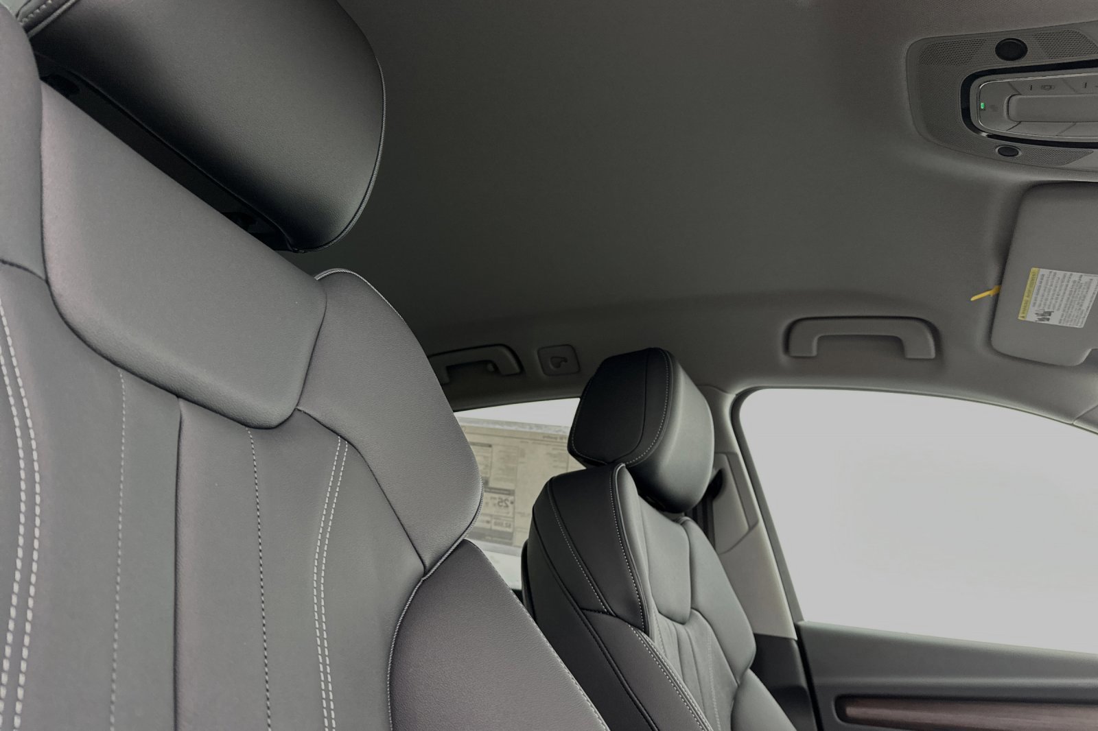 Certified 2025 Audi Q5 2.0T Premium image 16