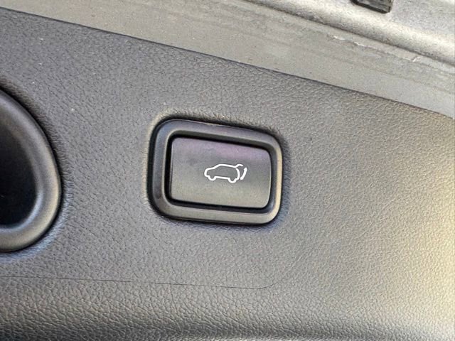 Certified 2020 Kia Sportage SX FWD image 8